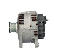VALEO 200282 - Alternador
