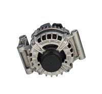 VALEO 200366 - Alternador