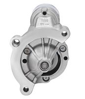 VALEO 201008 - Motor de arranque