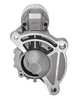 VALEO 201022 - Motor de arranque