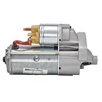 VALEO 201023 - Motor de arranque