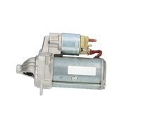 VALEO 201031 - Motor de arranque