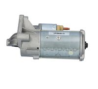 VALEO 201038 - Motor de arranque