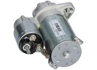 VALEO 201054 - Motor de arranque