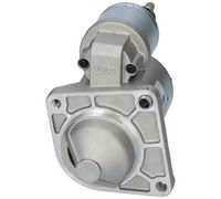 VALEO 201056 - Motor de arranque