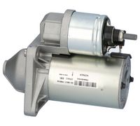 VALEO 201056 - Motor de arranque