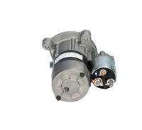 VALEO 201065 - Motor de arranque