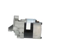 VALEO 201065 - Motor de arranque