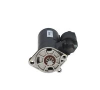 VALEO 201094 - Motor de arranque