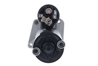 VALEO 201140 - Motor de arranque