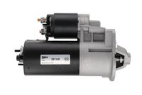 VALEO 201140 - Motor de arranque