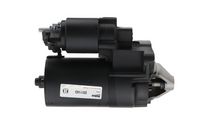 VALEO 201143 - Motor de arranque