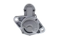 VALEO 201160 - Motor de arranque