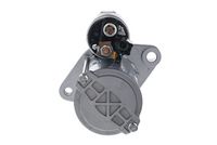 VALEO 201160 - Motor de arranque