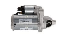 VALEO 201160 - Motor de arranque