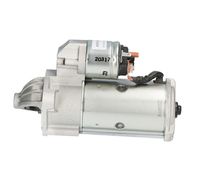 VALEO 201233 - Motor de arranque