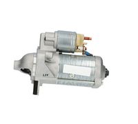 VALEO 201235 - Motor de arranque