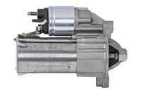 VALEO 432623 - Motor de arranque