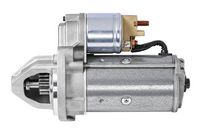 VALEO 432644 - Motor de arranque