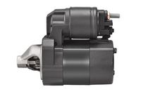 VALEO 433333 - Motor de arranque