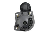 Stark SKSTR0330027 - Motor de arranque