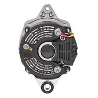 VALEO 433447 - Alternador