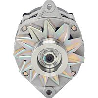 Stark SKGN0320473 - Alternador