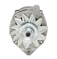 VALEO 436313 - Alternador