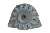 BOSCH 0986034470 - Alternador