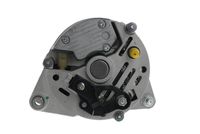 VALEO 436774 - Alternador