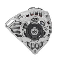 Stark SKGN0320297 - Alternador