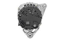 VALEO 437174 - Alternador
