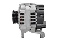 VALEO 437174 - Alternador