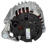VALEO 437188 - Alternador