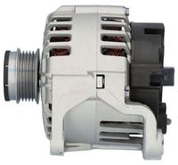 VALEO 437188 - Alternador