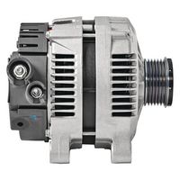 VALEO 437210 - Alternador