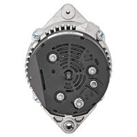 VALEO 437213 - Alternador