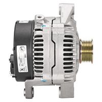 VALEO 437213 - Alternador