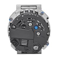 VALEO 437311 - Alternador