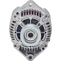 Stark SKWSS0350183 - Sensor, revoluciones de la rueda