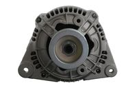 Stark SKGN0320466 - Alternador