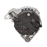 VALEO 437403 - Alternador