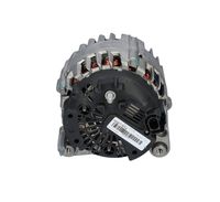 VALEO 437454 - Alternador