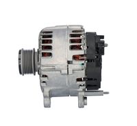 VALEO 437454 - Alternador