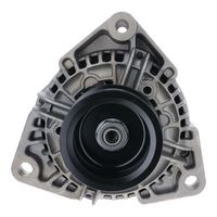 STARK SKGN0321063 - Alternador