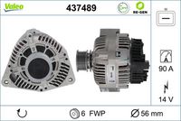 Stark SKFC1210034 - Rueda libre alternador