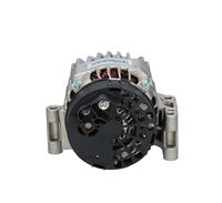 VALEO 437503 - Alternador