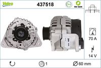 ERA 218029 - Cojinete