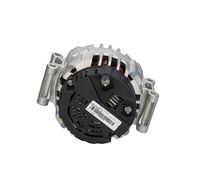 VALEO 437540 - Alternador
