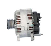 VALEO 437555 - Alternador